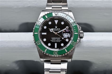 how much is a basic rolex|rolex canada price list 2023.